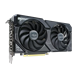 کارت گرافیک  ایسوس مدل Dual GeForce RTX™ 4060 Ti حافظه 16 گیگابایت
